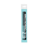 EZ ESSENTIALS STANDARD COMB CARBON